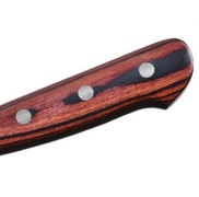 ��� ������ KAIJU Bolster 16,7�� SKJ-0074B