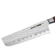 ��� ������ KAIJU Bolster 16,7�� SKJ-0074B