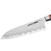 ��� ������� KAIJU Bolster 18�� SKJ-0095B