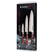 ����� ����� KAIJU Bolster SKJ-0220B