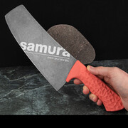 ������� ������� Arny ������ 20,9�� SNY-0041BC