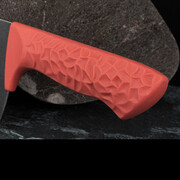 ������� ������� Arny ������ 20,9�� SNY-0041BC