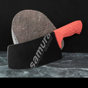 ������� ������� Arny ������ 20,9�� SNY-0041BC