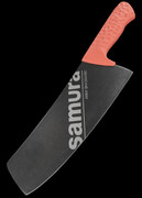 ������� ������� Arny ������ 20,9�� SNY-0041BC