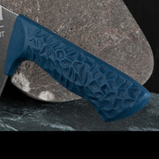 ������� �������� Arny ������ 20,8�� SNY-0041BT