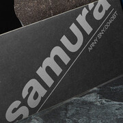 ������� �������� Arny ������ 20,8�� SNY-0041BT