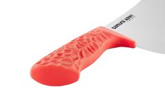 ������� ������� Arny ������ 20,8�� SNY-0041C