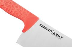 ������� ������� Arny ������ 20,8�� SNY-0041C