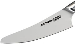 ͳ� ������������� Harakiri Acryl 16,6�� STR-0023