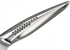 ͳ� ������������� Harakiri Acryl 16,6�� STR-0023