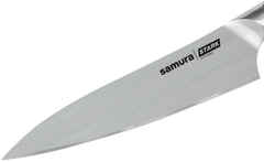 ��� ���� Stark 18�� STR-0085