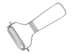 ����������� Skinner 12�� SVP-01J