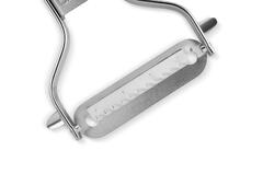 ����������� Skinner 12�� SVP-01J