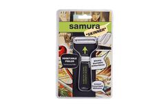 ����������� Skinner 12�� SVP-01J