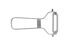 ����������� Skinner 12�� SVP-01S