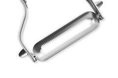 ����������� Skinner 12�� SVP-01S