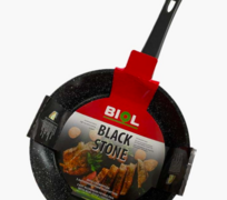 �������� Black Stone 24�� 24078�