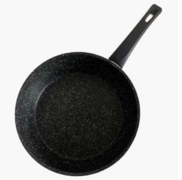 �������� Black Stone 28�� 28078�