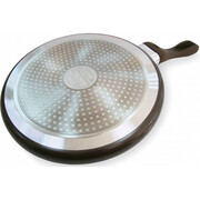 ��������� ��� ������ Good Line 24�� 88379-24P