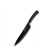 ���� ���� Black blade VC-6211