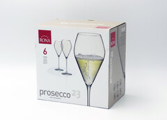 ����� ������� ��� �������� Universal 230�� 7009/09/230