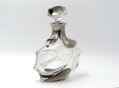 ����� ��� ����� Calypso Platinum and Mat Cut 800��/300�� 49J49/1/80J07/080+300