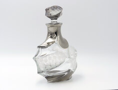 ����� ��� ����� Calypso Platinum and Mat Cut 800��/300�� 49J49/1/80J07/080+300