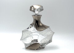 ����� ��� ����� Calypso Platinum and Mat Cut 800��/300�� 49J49/1/80J07/080+300