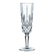 ����� ������� ��� ����������� Noblesse 155�� 104248