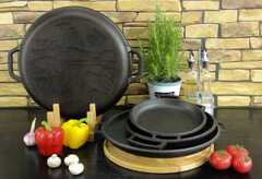 ������-��������� 24�� A240KS