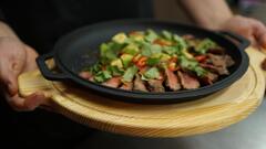 ������-��������� 24�� A240KS