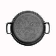 ������-��������� 28�� A280KS