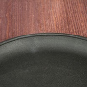 ��������� � ������� Optima 24�� O2460-P-C