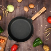 ��������� � ������� Optima 26�� O2640-P-C