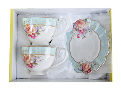 ���� ����� ��� ��� � �������� 250�� 165-316