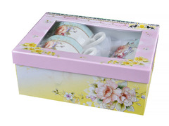 ���� ����� ��� ��� � �������� 250�� 165-316