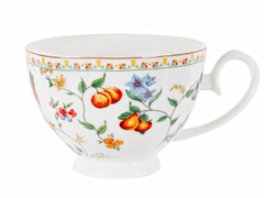 ����� ����� ��� ��� � �������� 250�� 165-362