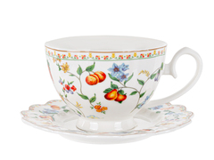 ����� ����� ��� ��� � �������� 250�� 165-362