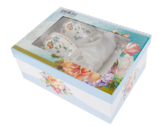 ����� ����� ��� ��� � �������� 250�� 165-362