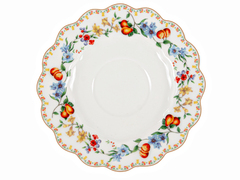 ����� ��� ��� � ������� 250�� 165-360