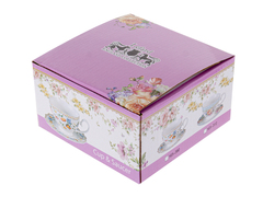 ����� ��� ��� � ������� 250�� 165-360