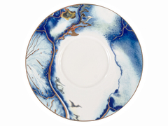 ����� ��� ��� � ������� 220�� 165-364