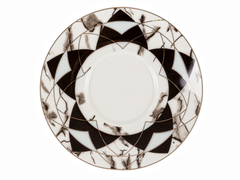 ����� ��� ��� � ������� 220�� 165-365