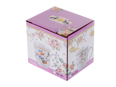 ������ 220�� 165-356