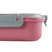 ����-���� 1,2� KM-2146-PK