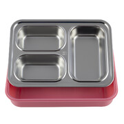 ����-���� 1,2� KM-2146-PK