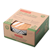 ����� � ������� �� ��������� 27�� KM-4384-OR