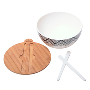 ����� � ������� �� ��������� 27�� KM-4384-OR