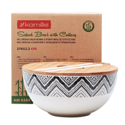 ����� � ������� �� ��������� 27�� KM-4384-OR