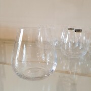 ���� ������� ��� ��� Columba 380�� 2SF78/00000/380